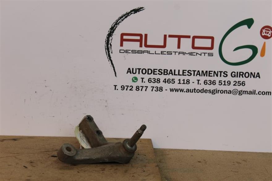 RECAMBIO para Rover   416 1.6 G (1996)