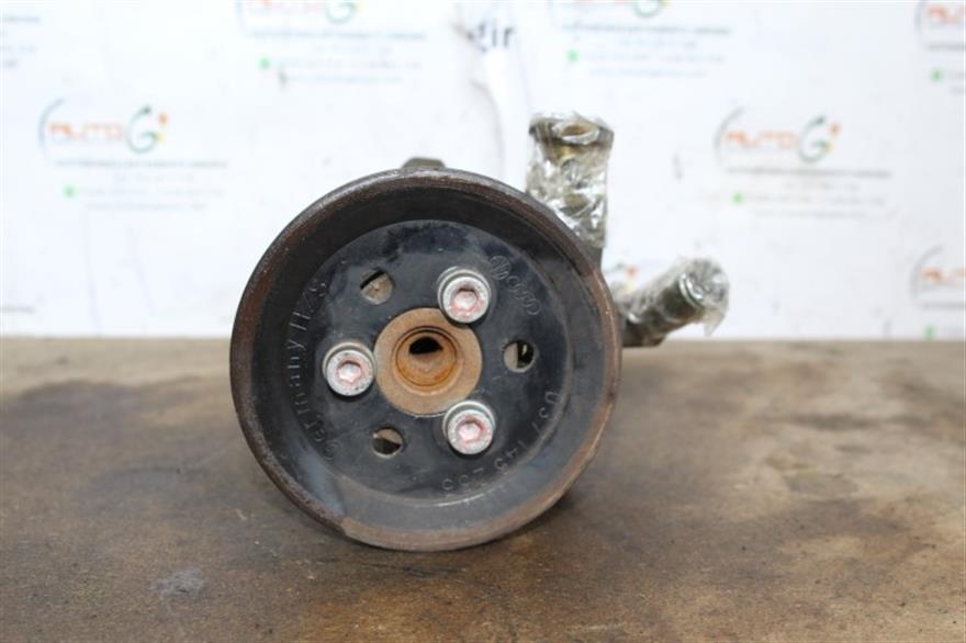 RECAMBIO para Seat Ibiza 1.8 G IBIZA 6K (1995)