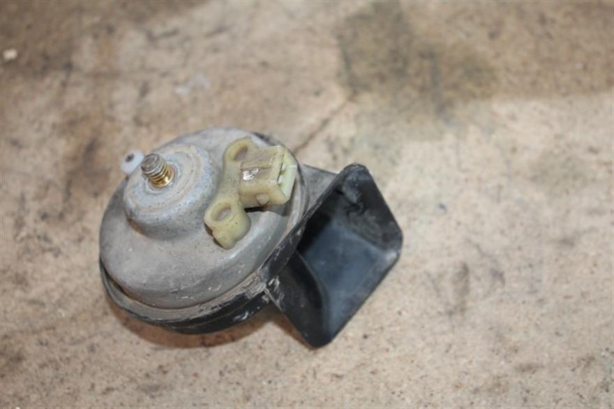 RECAMBIO para Peugeot 307 2.0 HDI 307 SW (2002)
