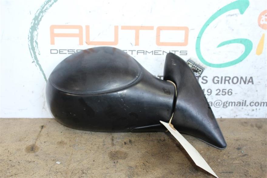 RECAMBIO para Citroen Xsara Picasso