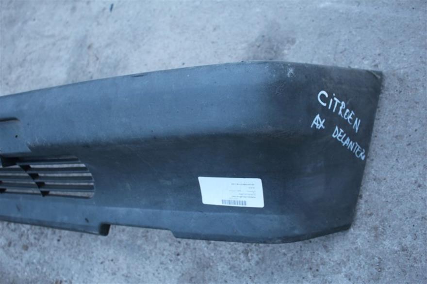 RECAMBIO para Citroen Ax