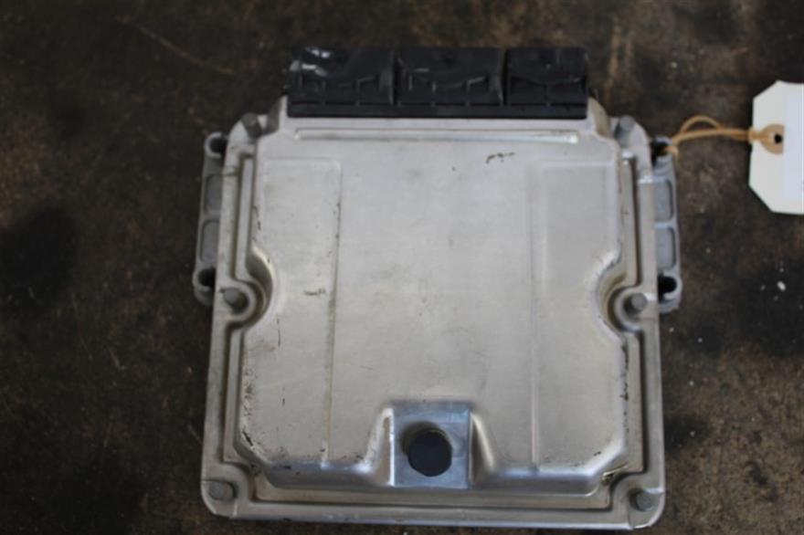 RECAMBIO para Renault Megane 1.9 DCI 75Kw (2001)