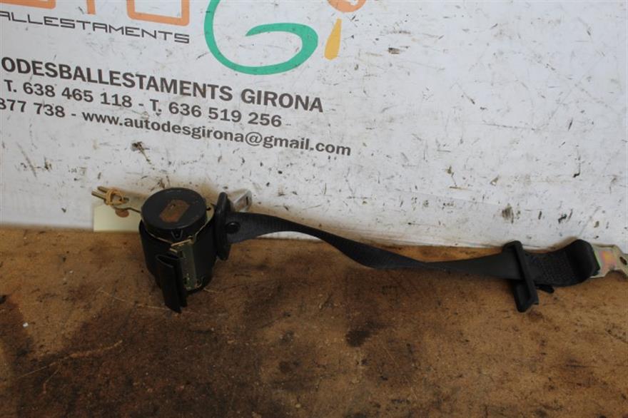 RECAMBIO para Bmw   320 2.0 TD (E46) 100Kw (1999)