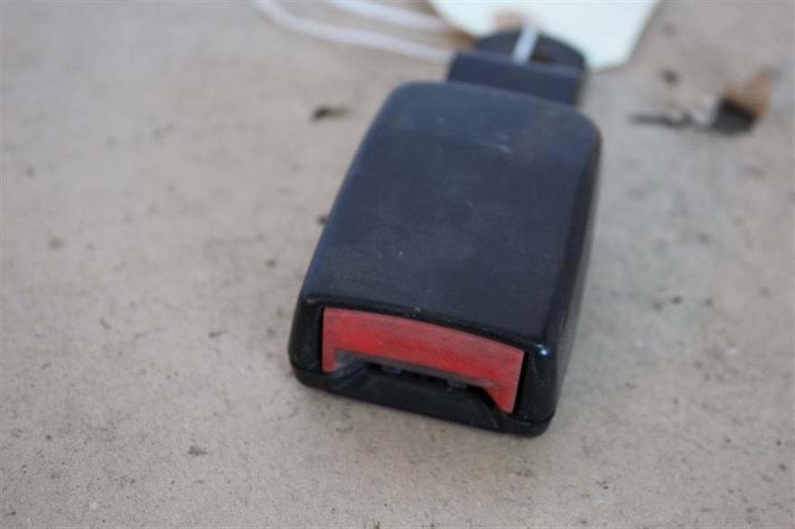 RECAMBIO para Fiat Scudo 1.9 G (1999)