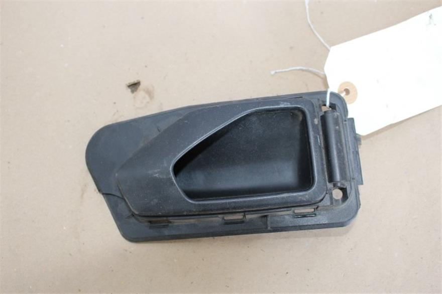 RECAMBIO para Peugeot 306 1.9 D 50Kw (1997)