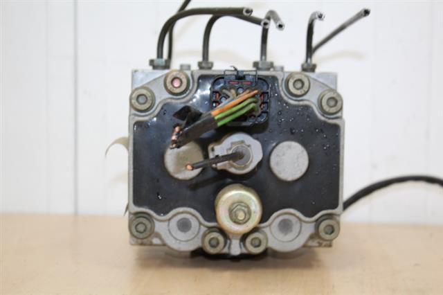 RECAMBIO para Santana 350 2.0 HDI 64Kw (2005)