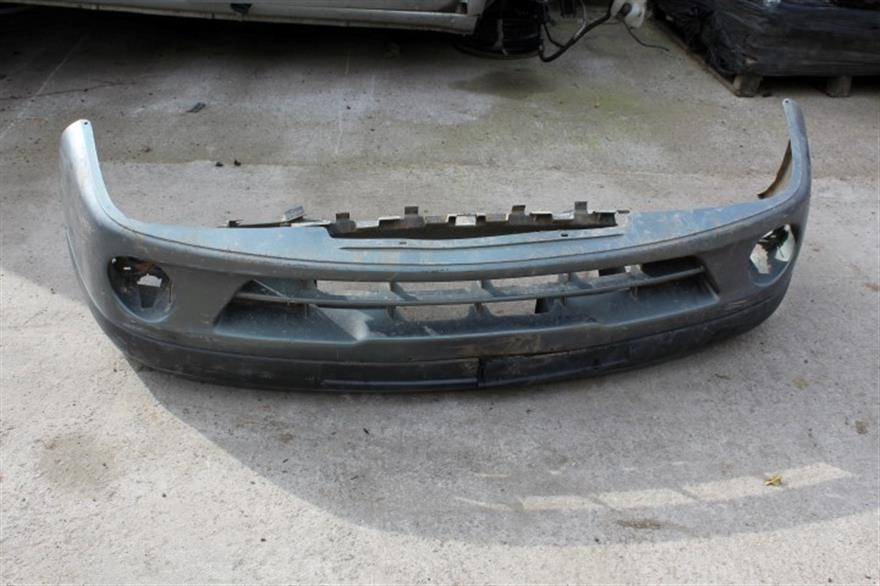 RECAMBIO para Renault Megane Scenic 1.9 DCI 75Kw (2001)