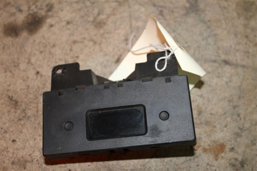 RECAMBIO para Peugeot 206 1.4 G (1999)