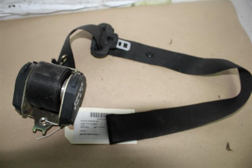 RECAMBIO para Ford Focus 1.8 TDDI (2002)