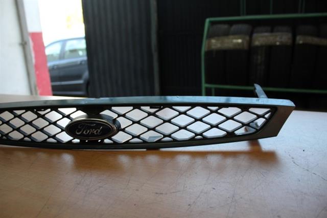 RECAMBIO para Ford Focus Familiar 1.8 TDCI 85Kw (2002)