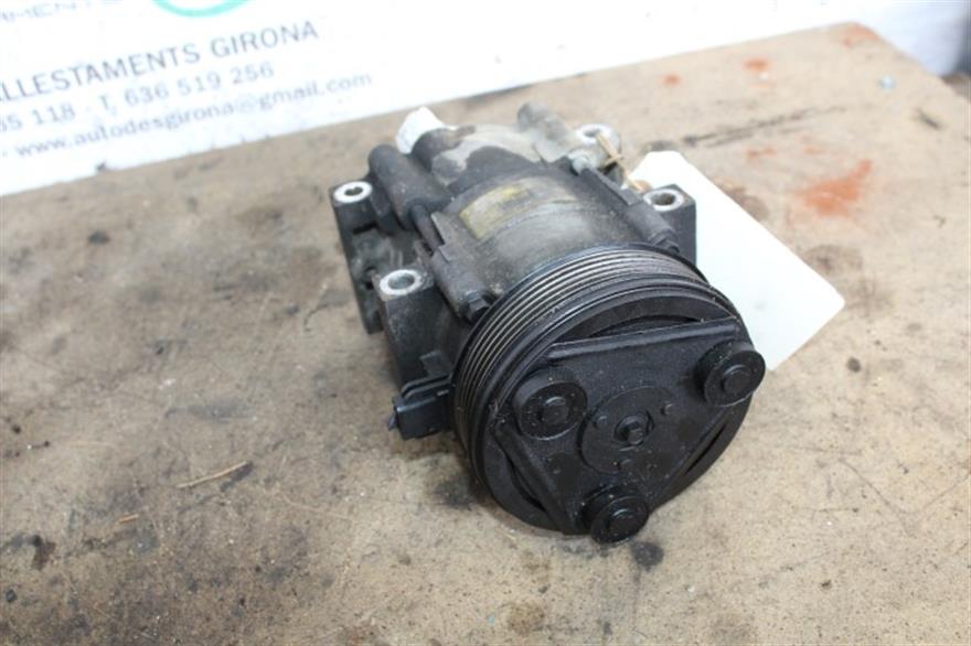 RECAMBIO para Ford Escort 1.6 G 65Kw (1994)