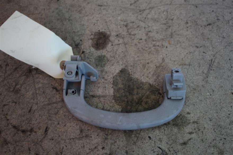 RECAMBIO para Fiat Grande Punto 1.2 G 48Kw (2010)