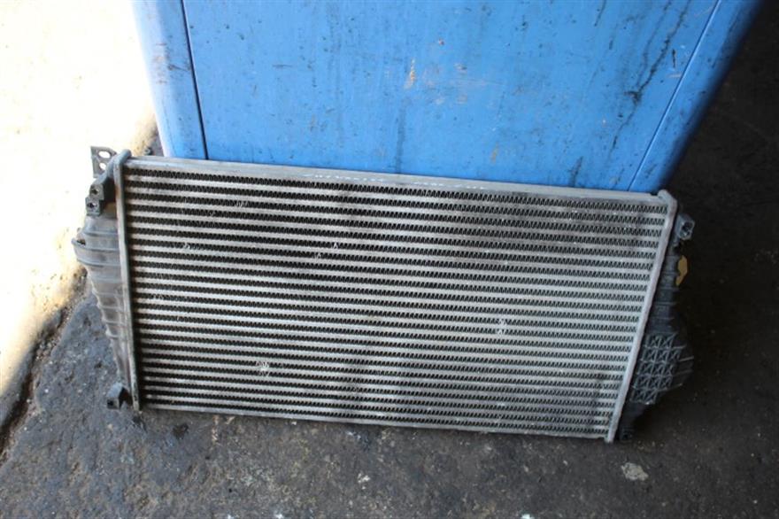 RECAMBIO para Chevrolet Epica 2.0 D 110Kw (2009)