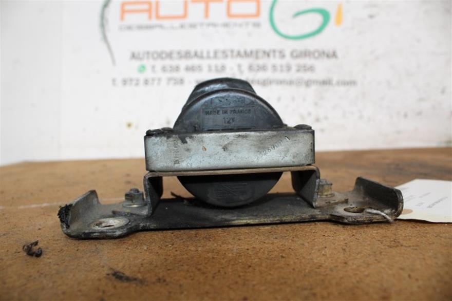 RECAMBIO para Peugeot 309 1.6 G 69,20Kw (1990)