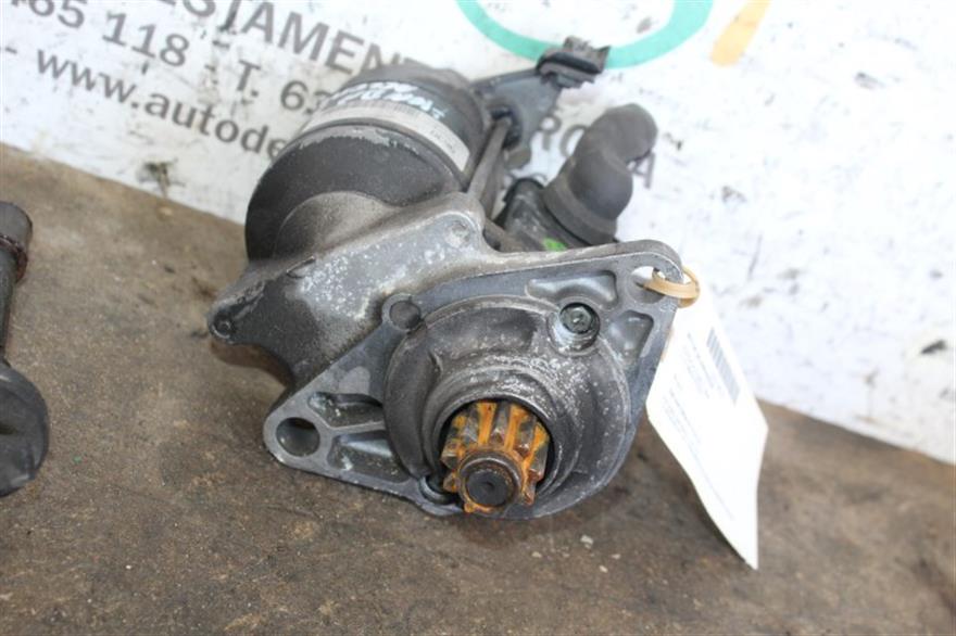 RECAMBIO para Honda Accord 2.0 G 96Kw (1994)