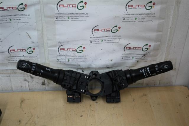 RECAMBIO para Kia Rio 1.3 G RIO III 62,50Kw (2012)