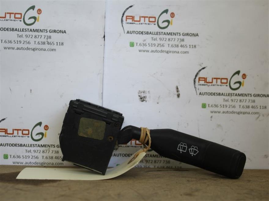 RECAMBIO para Renault Clio 1.2 G 43Kw (1992)
