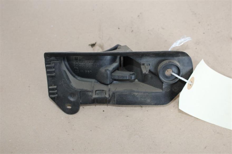 RECAMBIO para Opel Astra 1.6 G F 1.6 X16SZR (1997)