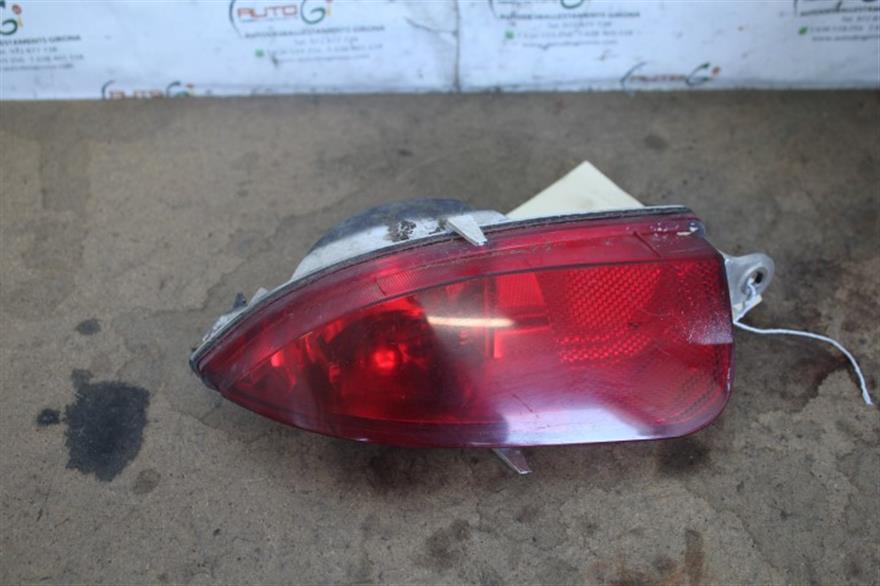 RECAMBIO para Opel Corsa 1.3 CDTI CORSA C 51Kw (2006)