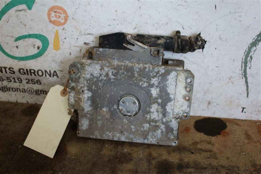 RECAMBIO para Peugeot 106 0.9 G 37Kw (1995)