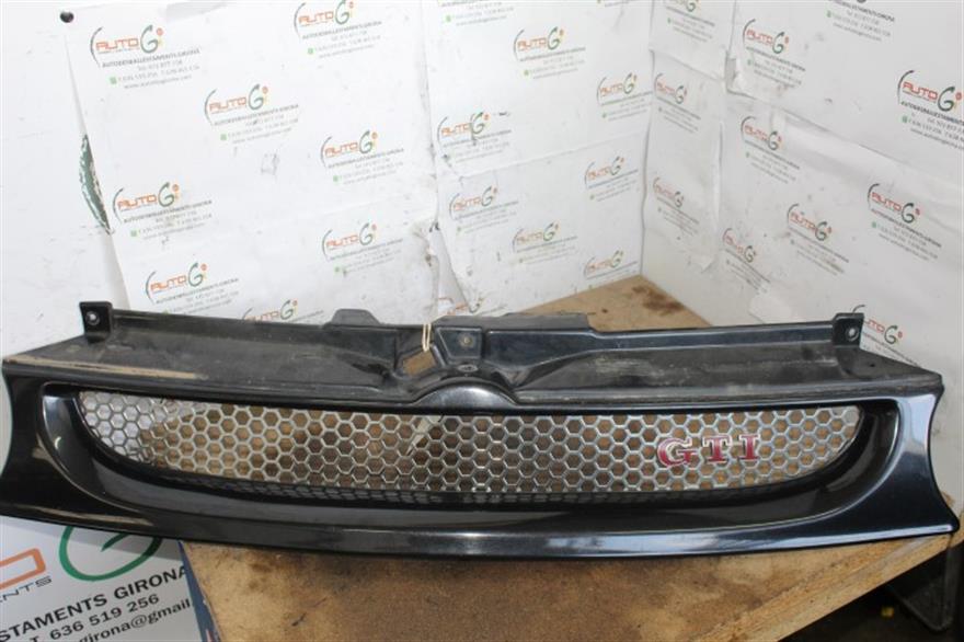 RECAMBIO para Volkswagen Golf 1.9 TDI 6V 4P GOLF IV 110Kw (2002)