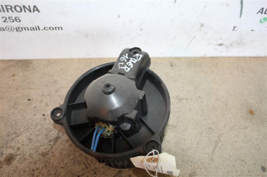 RECAMBIO para Rover   416 1.6 G (1996)