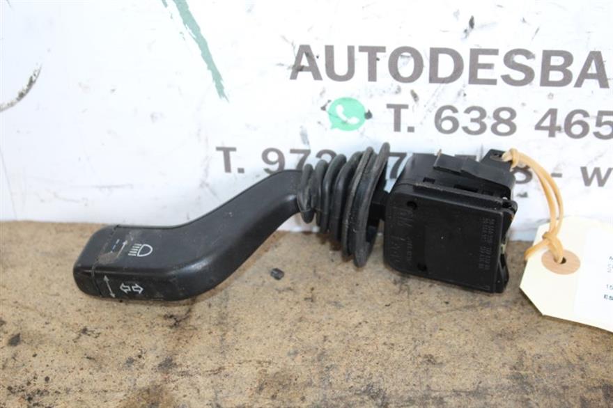 RECAMBIO para Opel Astra 2.0 DTI ASTRA G CC 74Kw (1999)