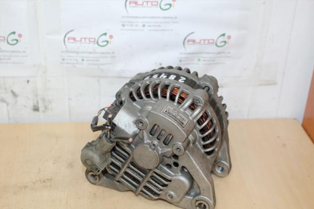 RECAMBIO para Mazda  6 2.0 DI 100Kw (2005)