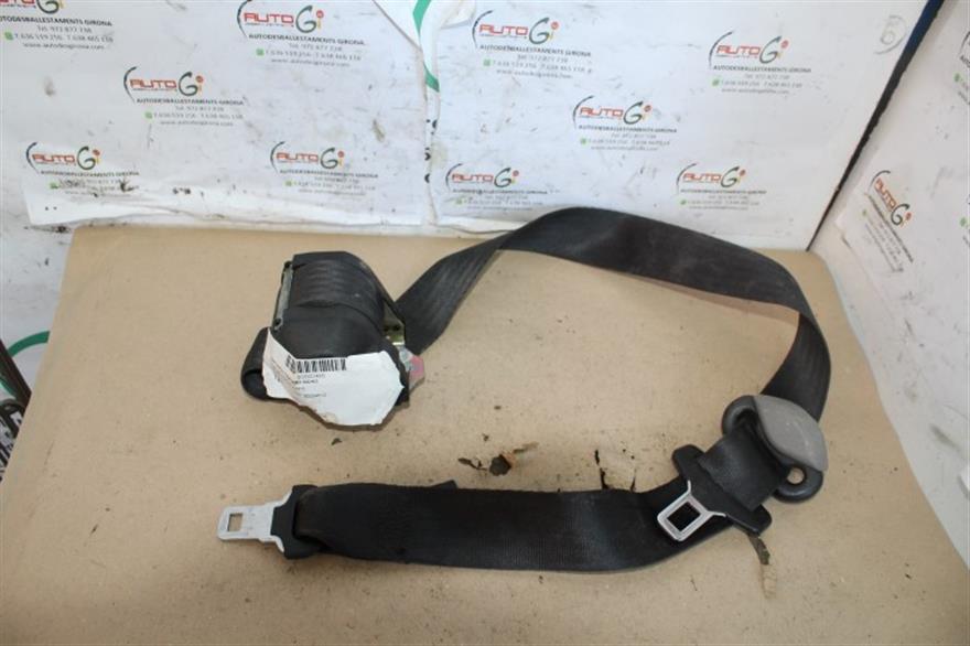 RECAMBIO para Fiat Multipla