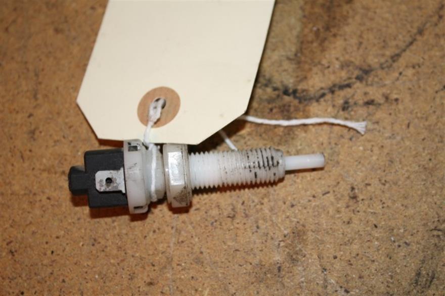 RECAMBIO para Seat Marbella 0.9 G (1991)