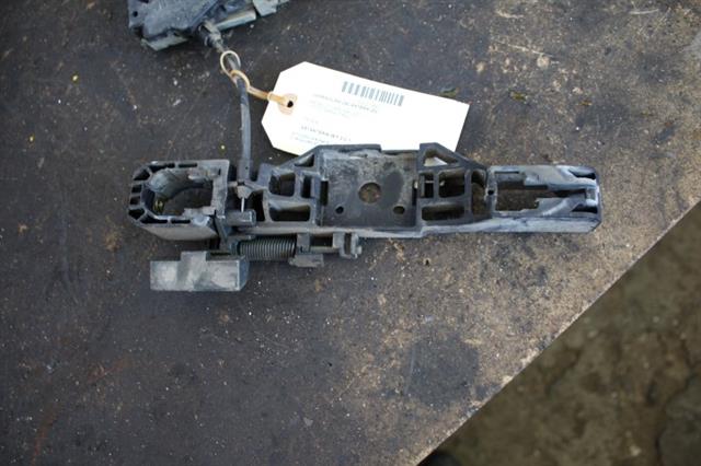 RECAMBIO para Renault Laguna 1.9 DCI LAGUNA II 88Kw (2001)
