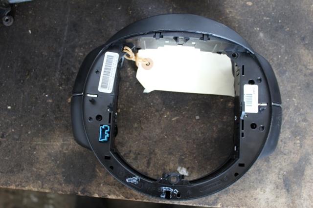 RECAMBIO para Citroen C  4 1.6 G 80Kw (2006)