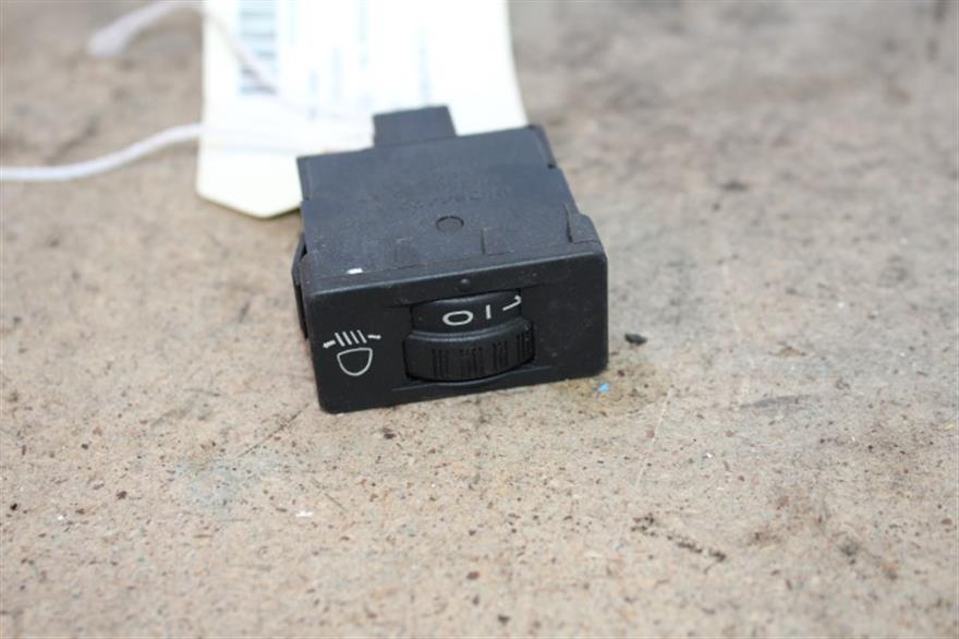 RECAMBIO para Peugeot 307 2.0 HDI 307 SW (2002)