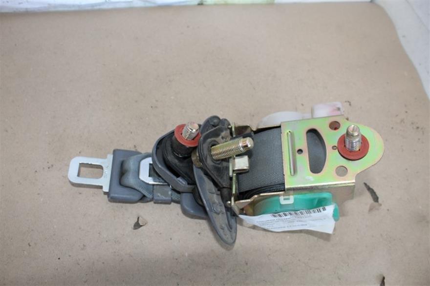 RECAMBIO para Hyundai Getz 1.3 G 63Kw (2003)