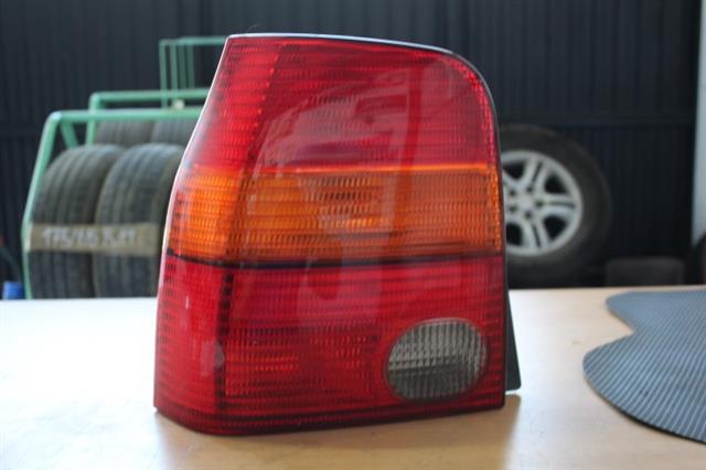 RECAMBIO para Seat Arosa 1.0 G 37Kw (2000)