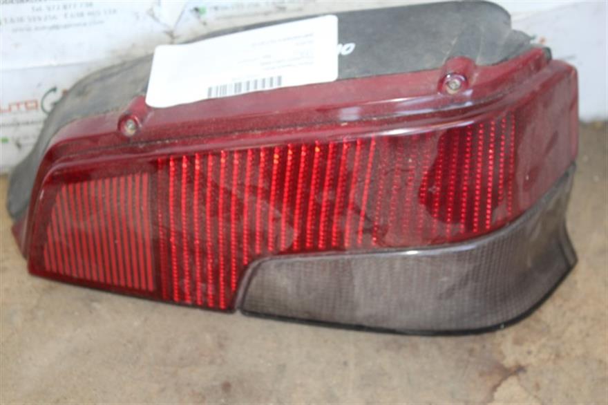 RECAMBIO para Peugeot 106