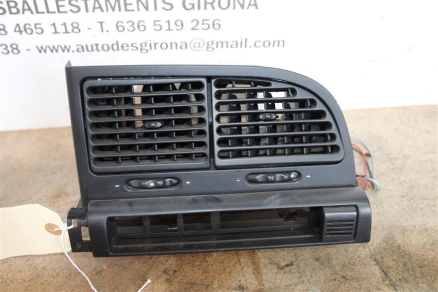 RECAMBIO para Citroen Xantia 1.9 D (1997)
