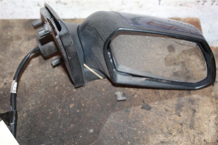 RECAMBIO para Ford Mondeo 2.0 G 107Kw (2001)