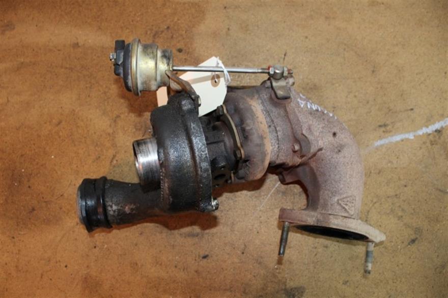 RECAMBIO para Renault Laguna 1.9 DTI 72Kw (2000)