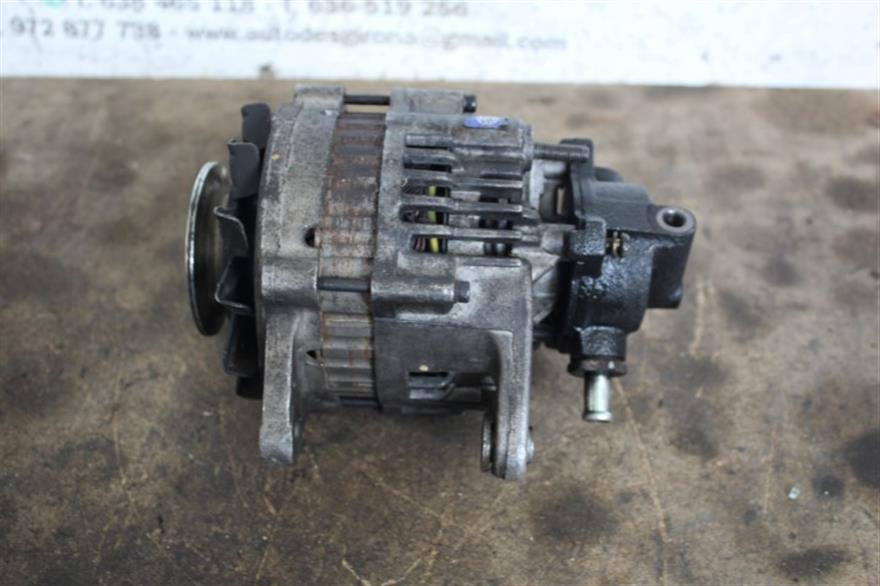 RECAMBIO para Opel Corsa 1.2 G 33Kw (1995)