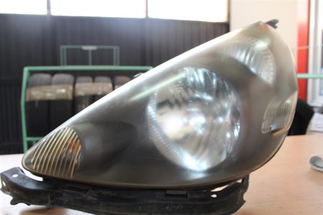 RECAMBIO para Honda Jazz 1.2 G 57Kw (2002)