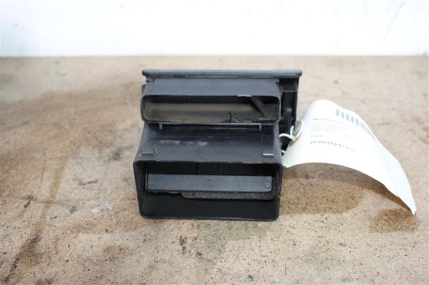 RECAMBIO para Citroen Zx 1.9 G 93,50Kw (1991)