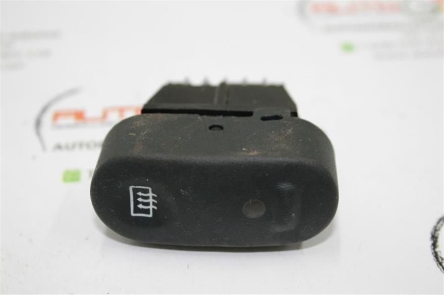RECAMBIO para Renault Kangoo 1.1 G (1998)