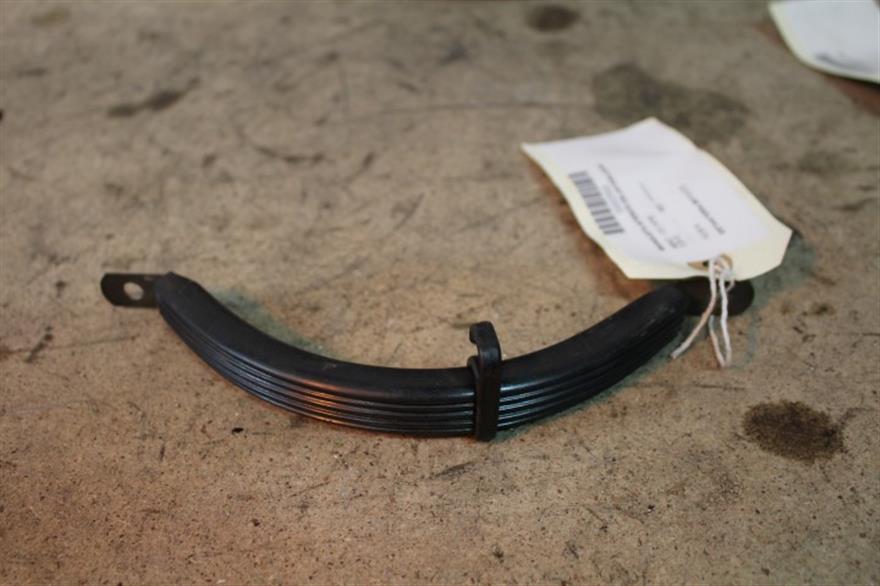 RECAMBIO para Seat  133 0.8 G (1976)