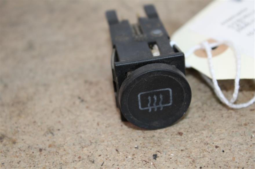RECAMBIO para Citroen C 15 1.8 D 43,50Kw (1994)