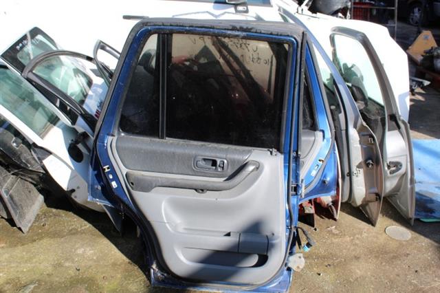 RECAMBIO para Honda Crv 2.0 G 108Kw (2000)