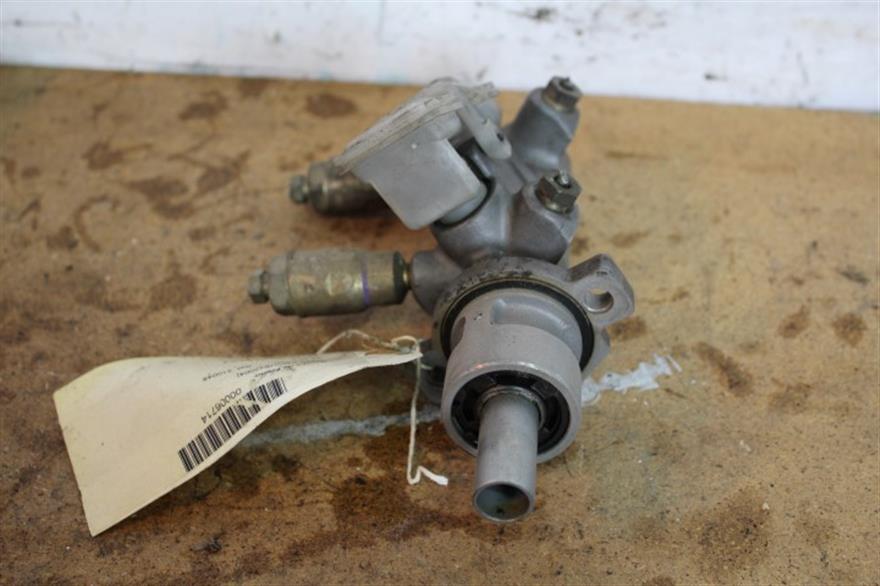 RECAMBIO para Ford Focus 1.6 G (2004)