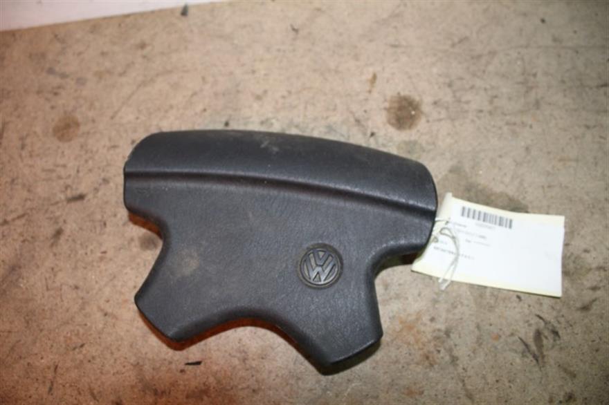 RECAMBIO para Volkswagen Golf 1.6 G GOLF III (1996)