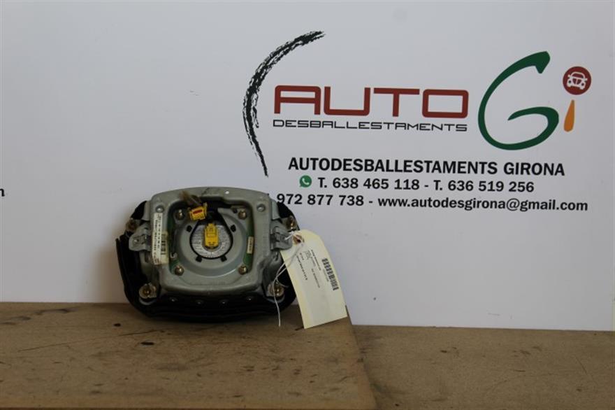 RECAMBIO para Audi  A3 1.9 TDI (2002)