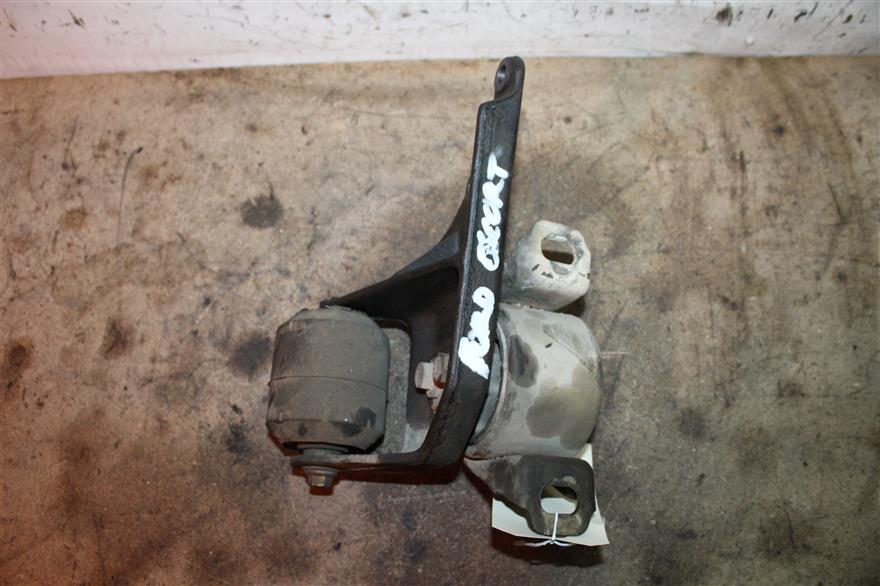 RECAMBIO para Ford Escort 1.8 TD 66Kw (1998)